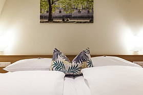 Allegra Hotel Berlin Friedrichstraße Allegra Hotel Berlin Friedrichstraße