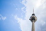 Allegra Hotel Berlin Mitte