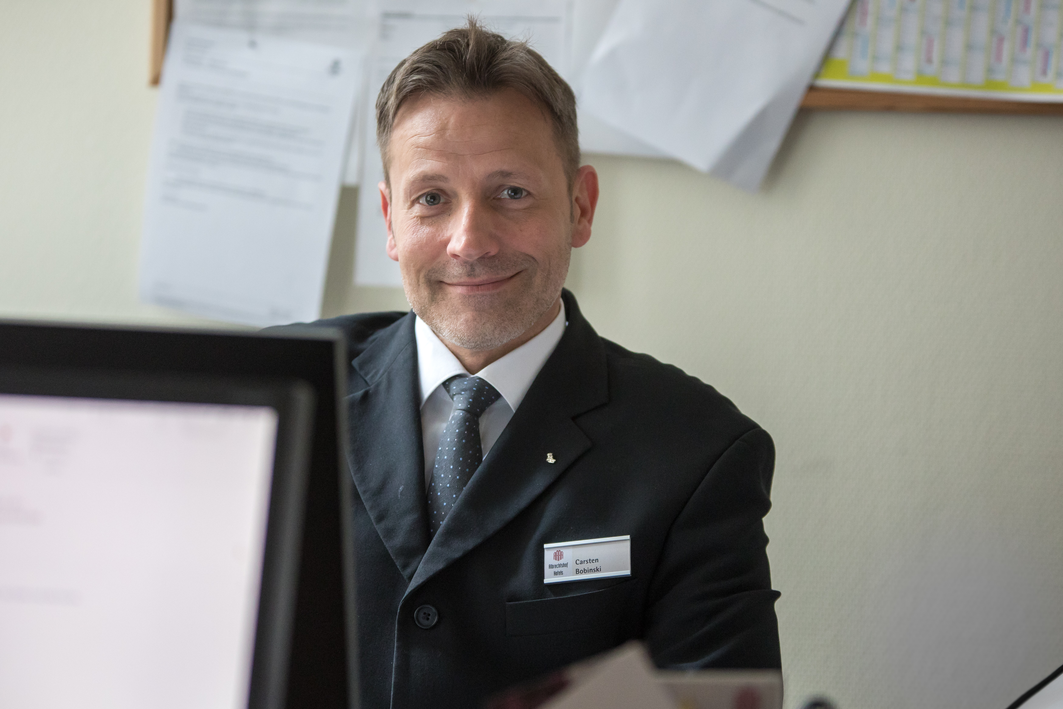 Ansprechpartner für Caterings vom ALvis Catering-Service Ansprechpartner für Caterings vom ALvis Catering-Service