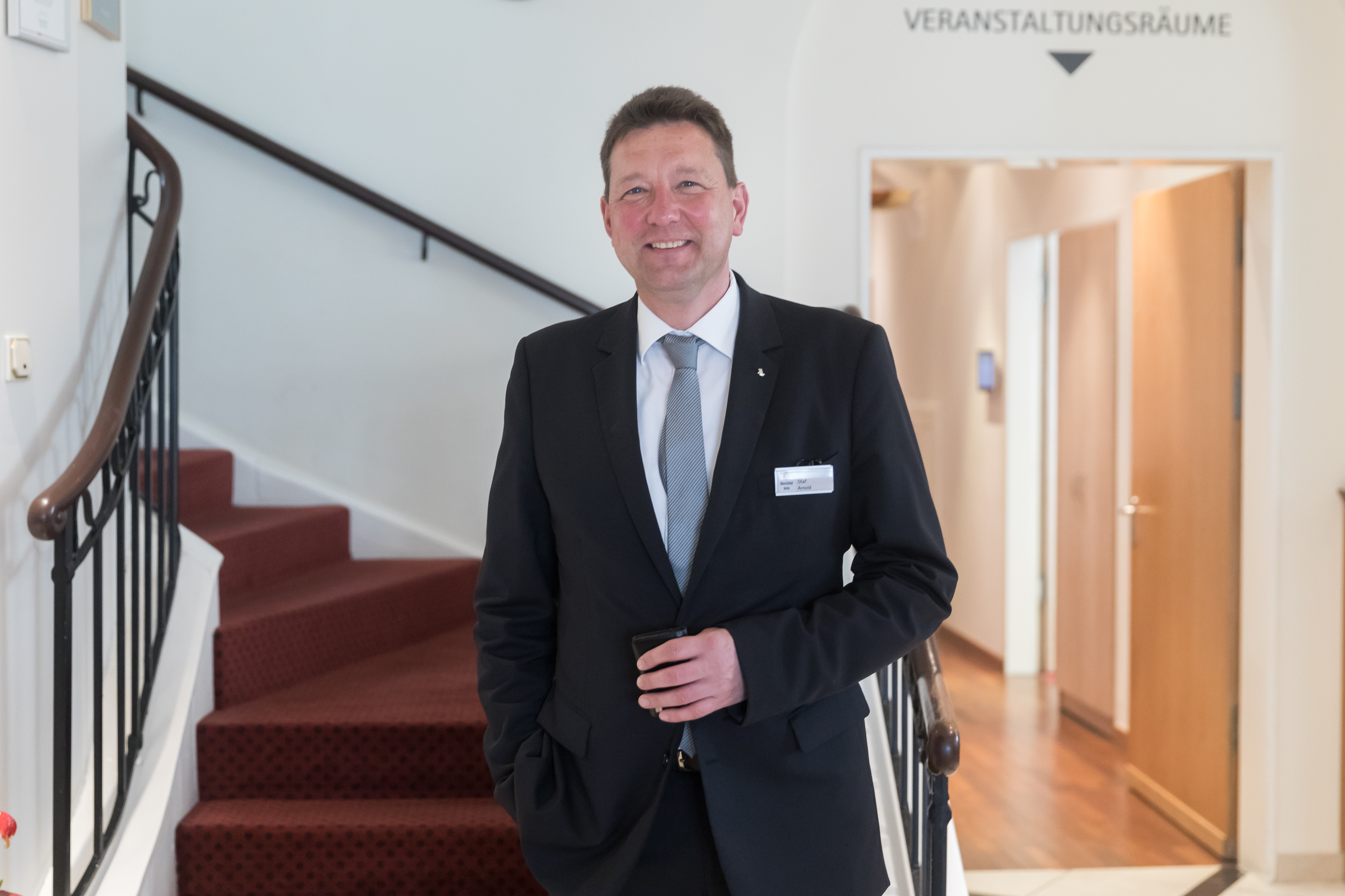 Ansprechpartner für Veranstaltungen im Hotel Albrechtshof Ansprechpartner für Veranstaltungen im Hotel Albrechtshof
