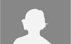Hotel Albrechtshof Online Marketing Jasmin Schreieck Hotel Albrechtshof Online Marketing Jasmin Schreieck