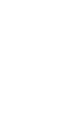 Hotel Allegra Berlin Mitte Ideale Unterkunft für einen Kurztrip Hotel Allegra Berlin Mitte