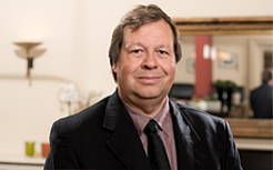 Kontakt zu Hartmut Perl Kontakt zu Hartmut Perl
