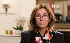 Kontakt zu Ines Arndt Kontakt zu Ines Arndt