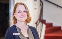 Kontakt zu Jeanette Engelke Kontakt zu Jeanette Engelke