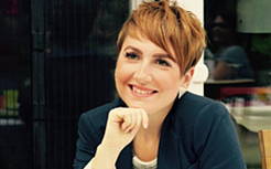Kontakt zu Stephanie Wegener Kontakt zu Stephanie Wegener